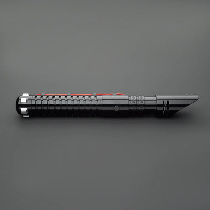 BM Lightsaber Combat Dual Light Saber XRGB3.0
