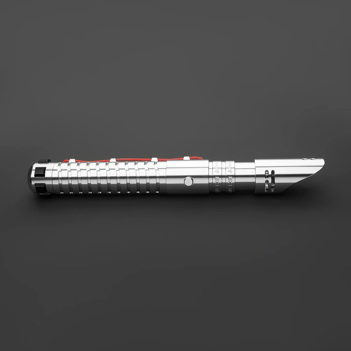 BM Lightsaber Combat Dual Light Saber XRGB3.0