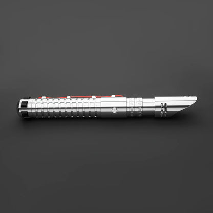 BM Lightsaber Combat Dual Light Saber XRGB3.0