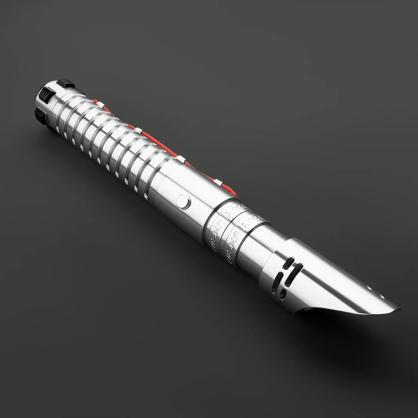 BM Lightsaber Combat Dual Light Saber XRGB3.0