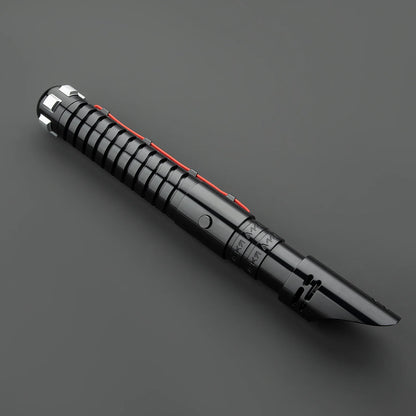 BM Lightsaber Combat Dual Light Saber XRGB3.0