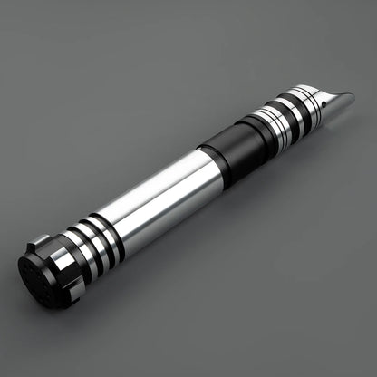 BM  Lightsaber Force FX Light Saber with Xenopixel V3 Core Hot Saber Metal Hilt