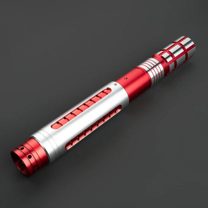 BM Lightsaber Empty Handles Without Electronic Kit or Blade Complete VHC Empty Hilts
