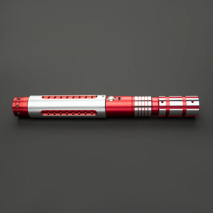 BM Lightsaber Empty Handles Without Electronic Kit or Blade Complete VHC Empty Hilts