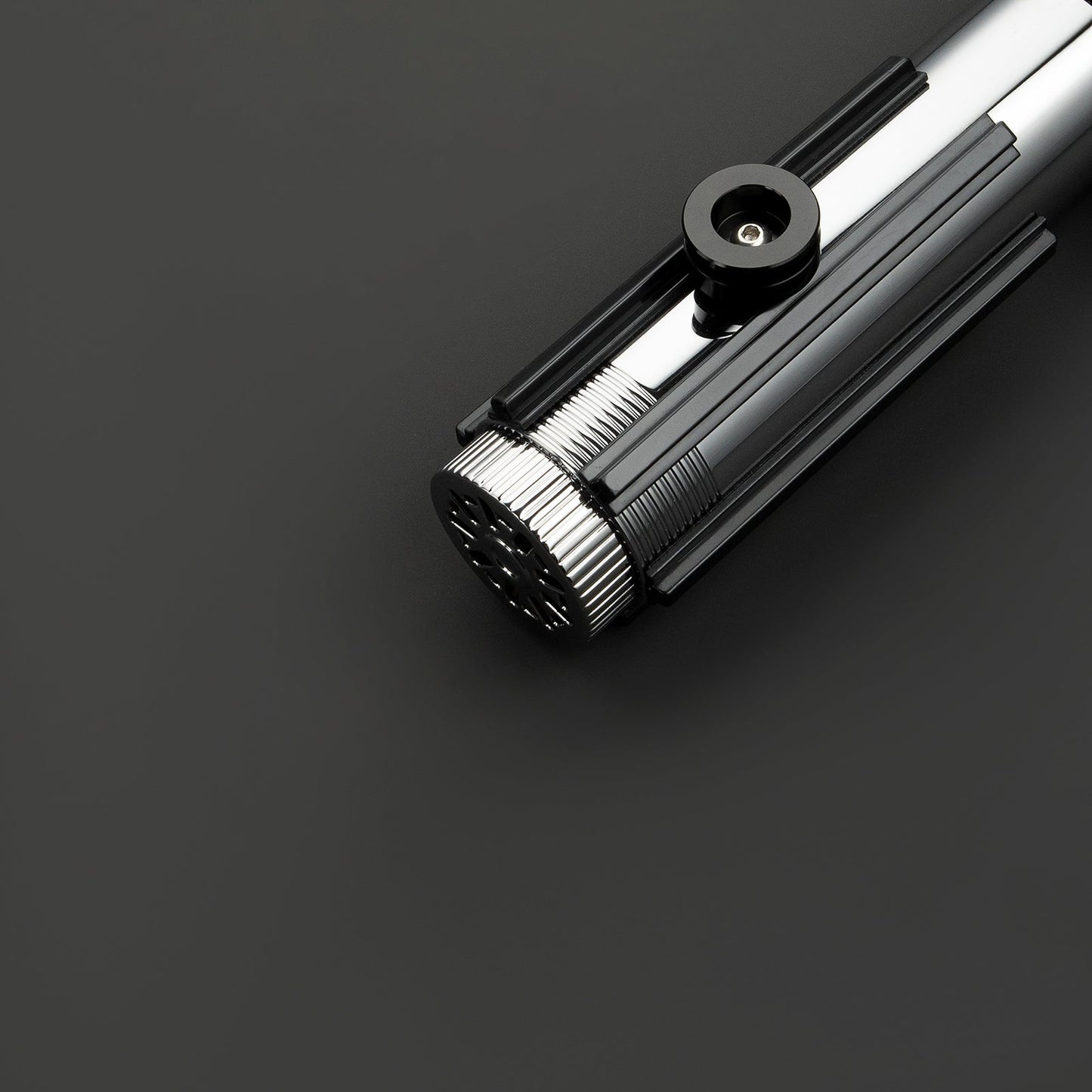 BM Lightsaber Ani Skywalker ASW