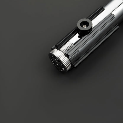 BM Lightsaber Ani Skywalker ASW