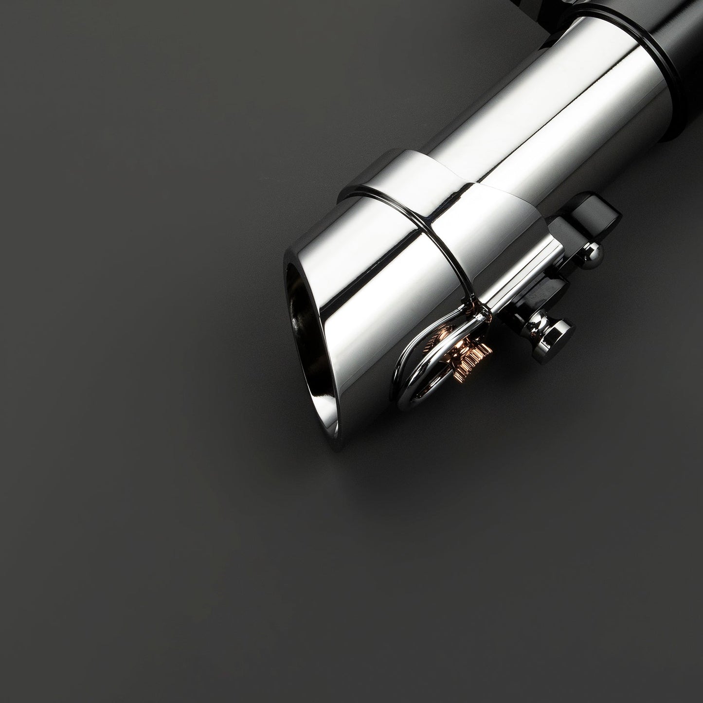 BM Lightsaber Ani Skywalker ASW