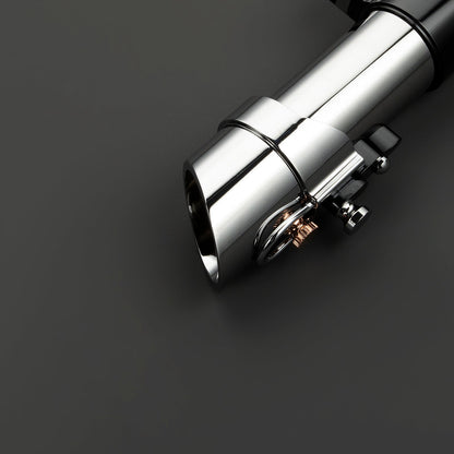 BM Lightsaber Ani Skywalker ASW