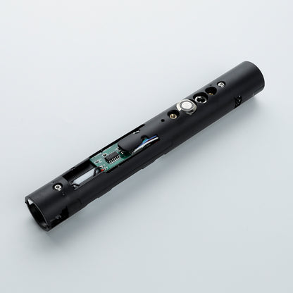 LGT / Damiensaber Stunt Modular Electronic Chassis