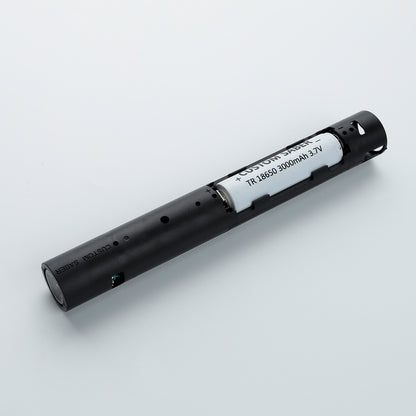 LGT / Damiensaber Stunt Modular Electronic Chassis