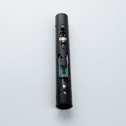 LGT / Damiensaber Stunt Modular Electronic Chassis