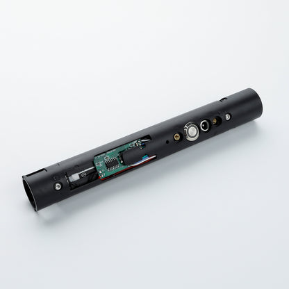 LGT / Damiensaber Stunt Modular Electronic Chassis