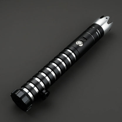 BM Lightsaber Youngling-F6 RGB/Neopixel Saber