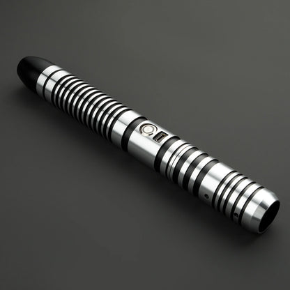 BM Lightsaber Empty Handles Without Electronic Kit or Blade Complete VHC