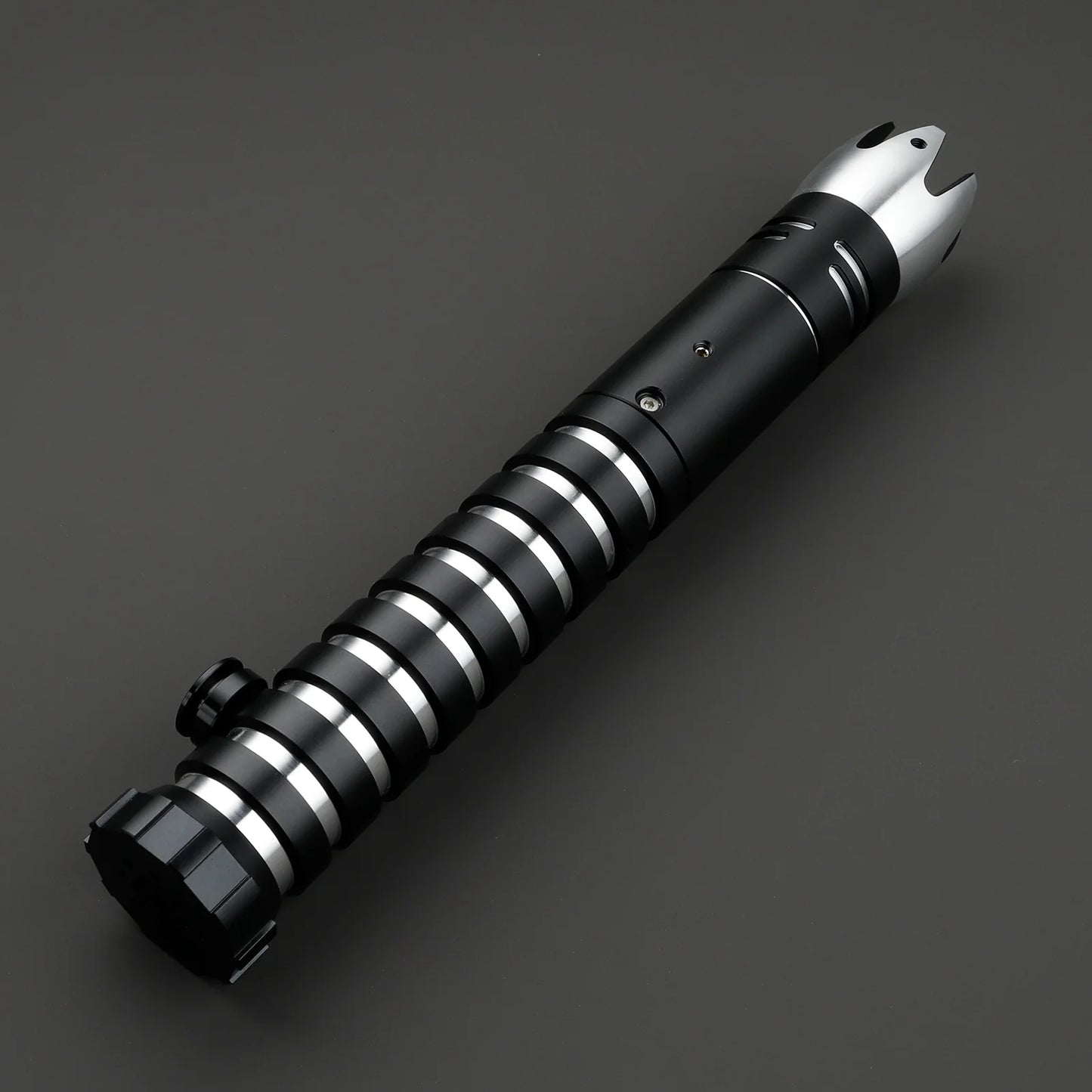 BM Lightsaber Youngling-F6 RGB/Neopixel Saber