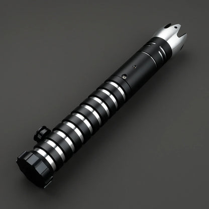 BM Lightsaber Youngling-F6 RGB/Neopixel Saber