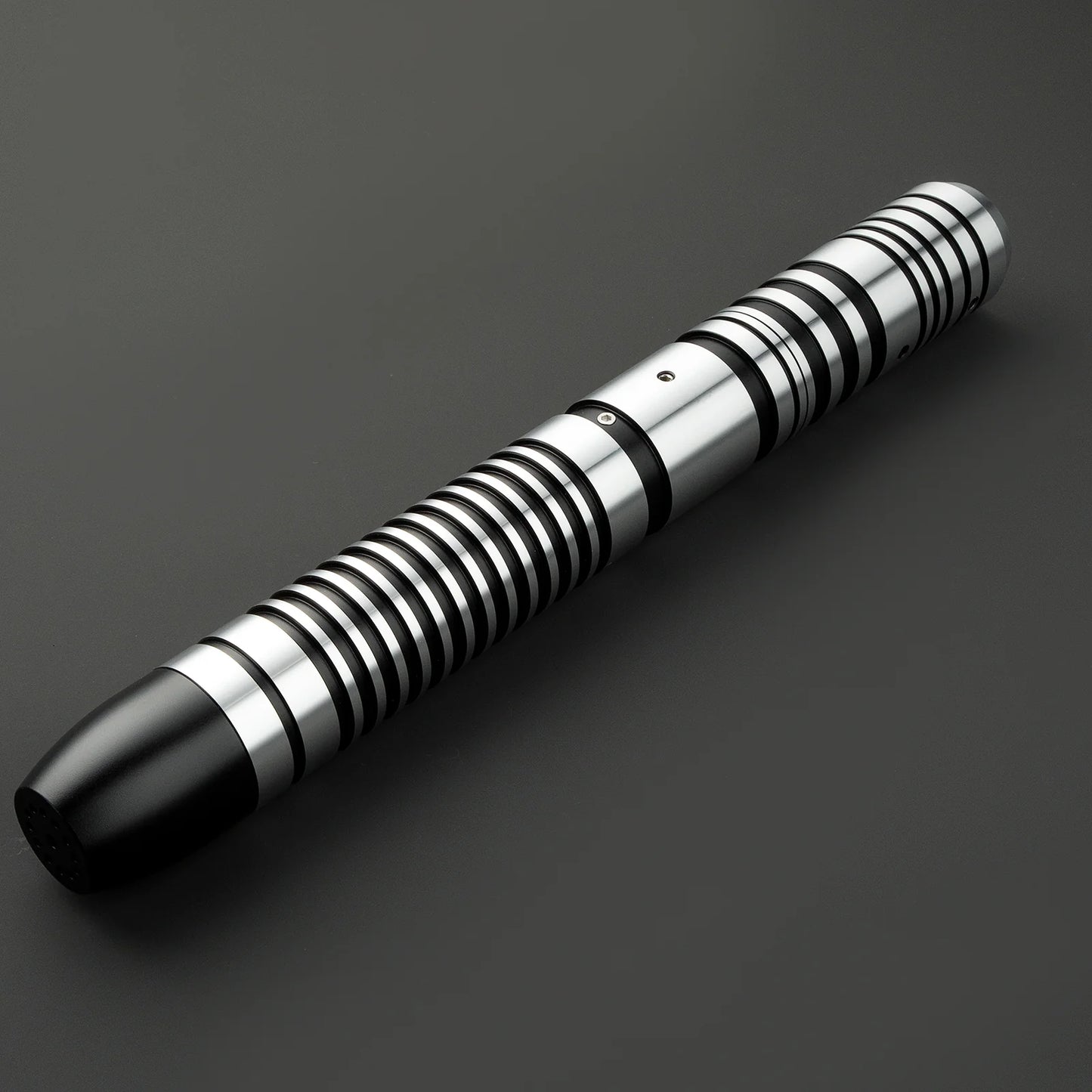 BM Lightsaber Empty Handles Without Electronic Kit or Blade Complete VHC