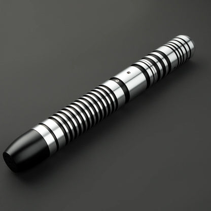 BM Lightsaber Empty Handles Without Electronic Kit or Blade Complete VHC