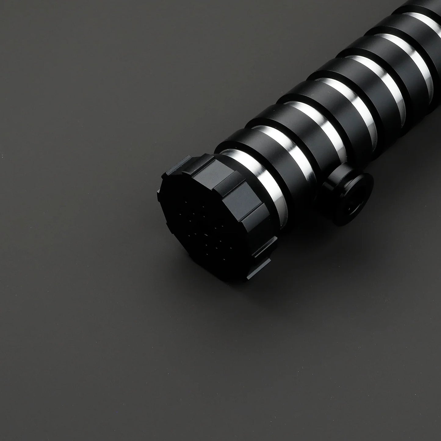 BM Lightsaber Youngling-F6 RGB/Neopixel Saber
