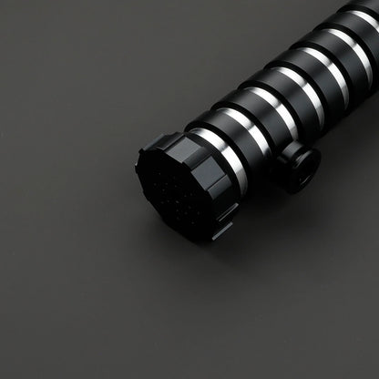 BM Lightsaber Youngling-F6 RGB/Neopixel Saber