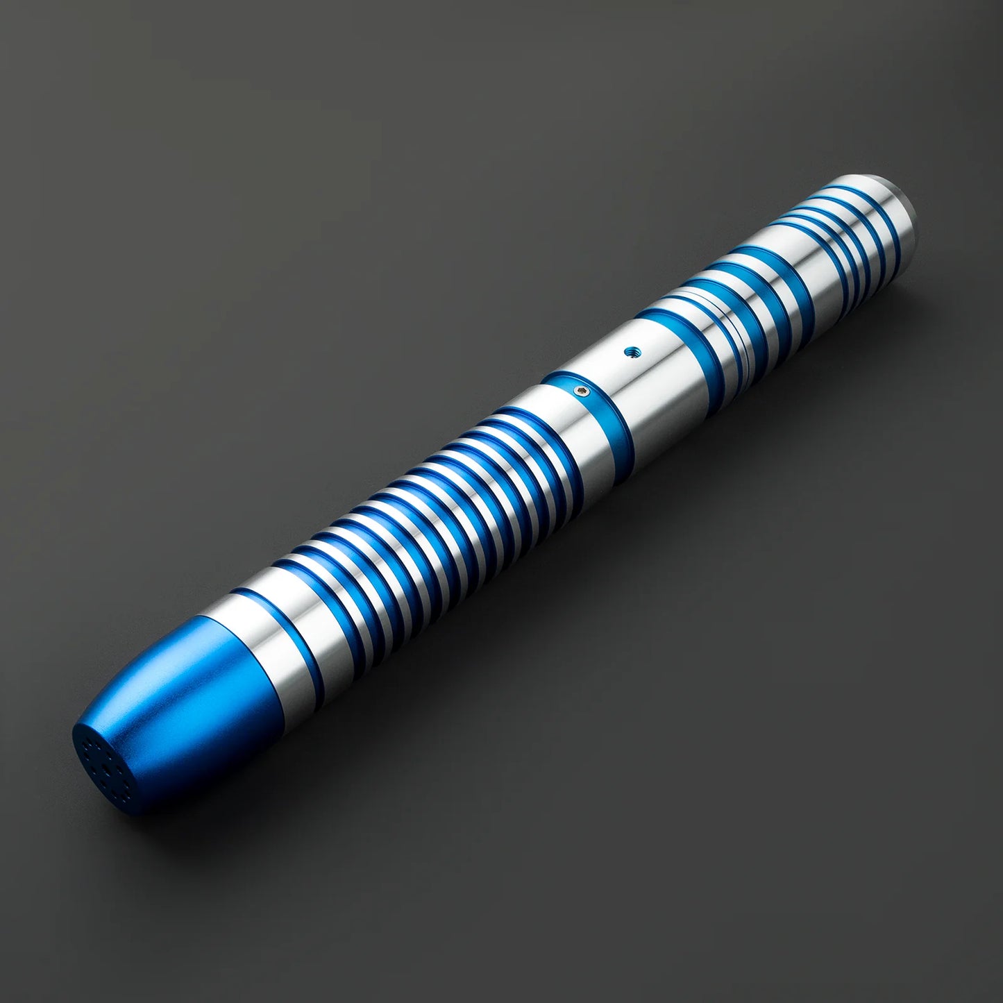 BM Lightsaber Empty Handles Without Electronic Kit or Blade Complete VHC