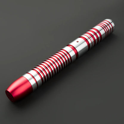 BM Lightsaber Empty Handles Without Electronic Kit or Blade Complete VHC