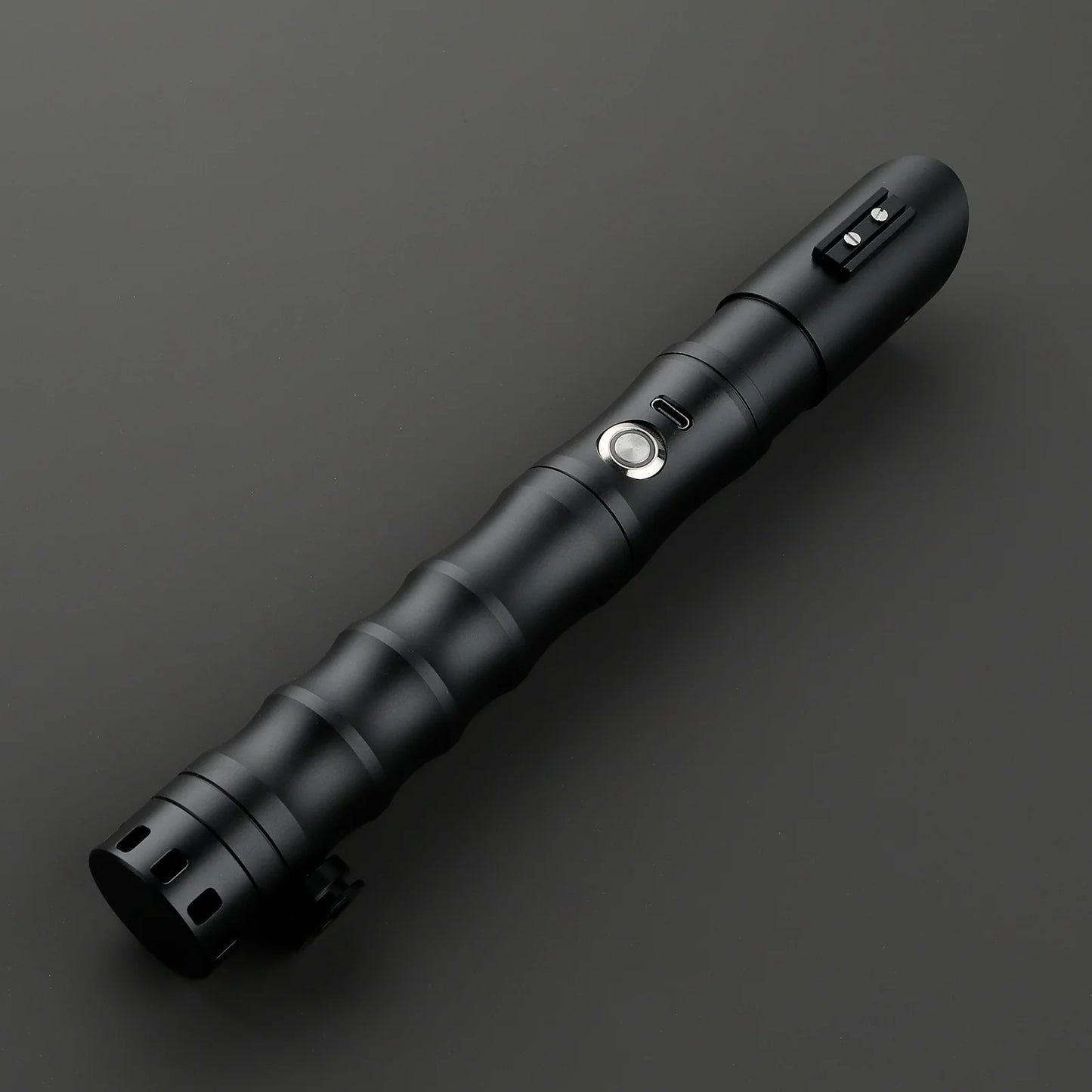 BM Youngling-F2 RGB/Neopixel Saber