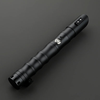 BM Youngling-F2 RGB/Neopixel Saber