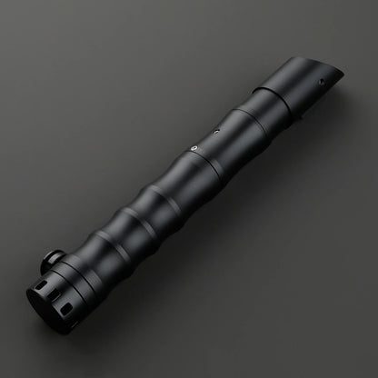 BM Youngling-F2 RGB/Neopixel Saber