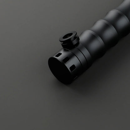 BM Youngling-F2 RGB/Neopixel Saber