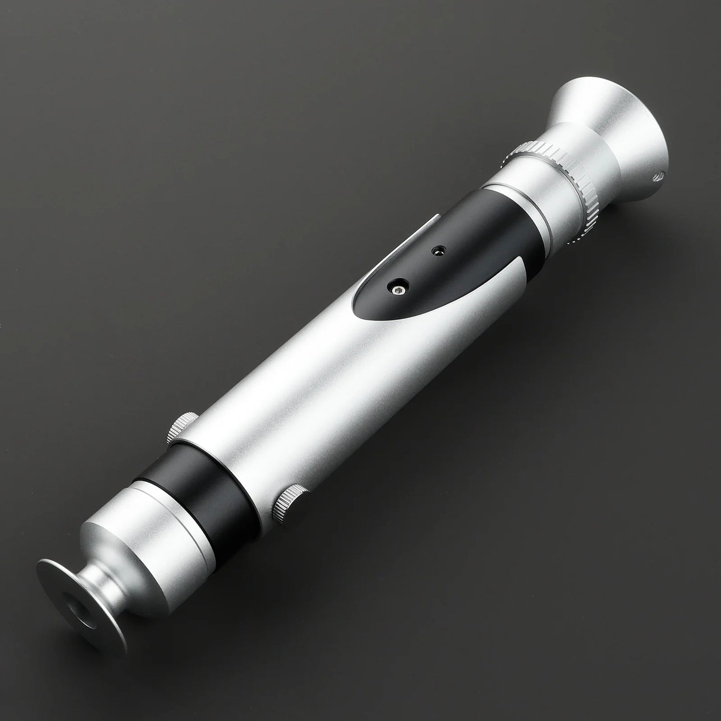 BM Lightsaber-F13 RGB/Neopixel Saber