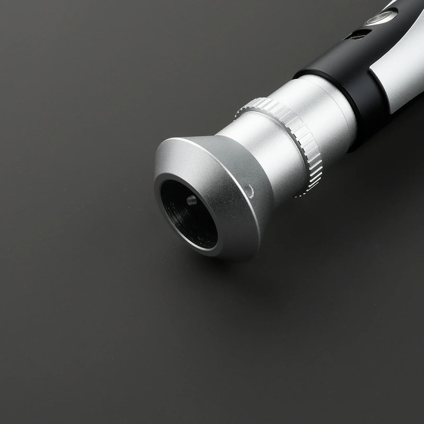 BM Lightsaber-F13 RGB/Neopixel Saber