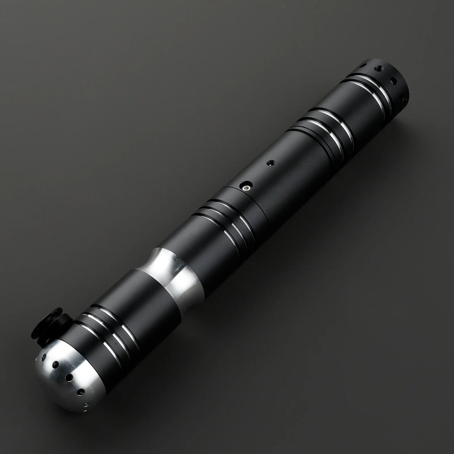 BM Lightsaber Youngling-F4 RGB/Neopixel Saber