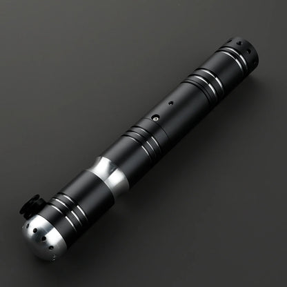 BM Lightsaber Youngling-F4 RGB/Neopixel Saber