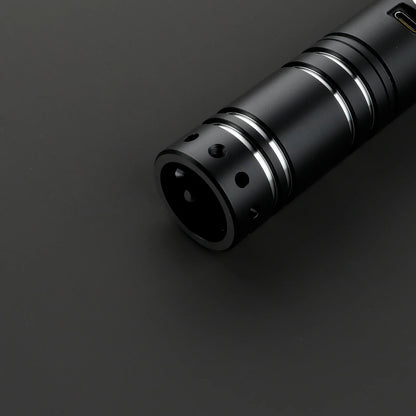 BM Lightsaber Youngling-F4 RGB/Neopixel Saber
