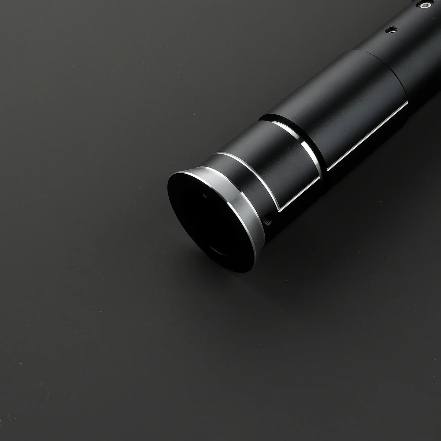 BM Lightsaber-F12 RGB/Neopixel Saber
