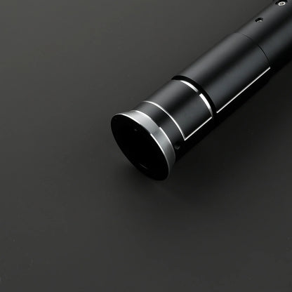 BM Lightsaber-F12 RGB/Neopixel Saber