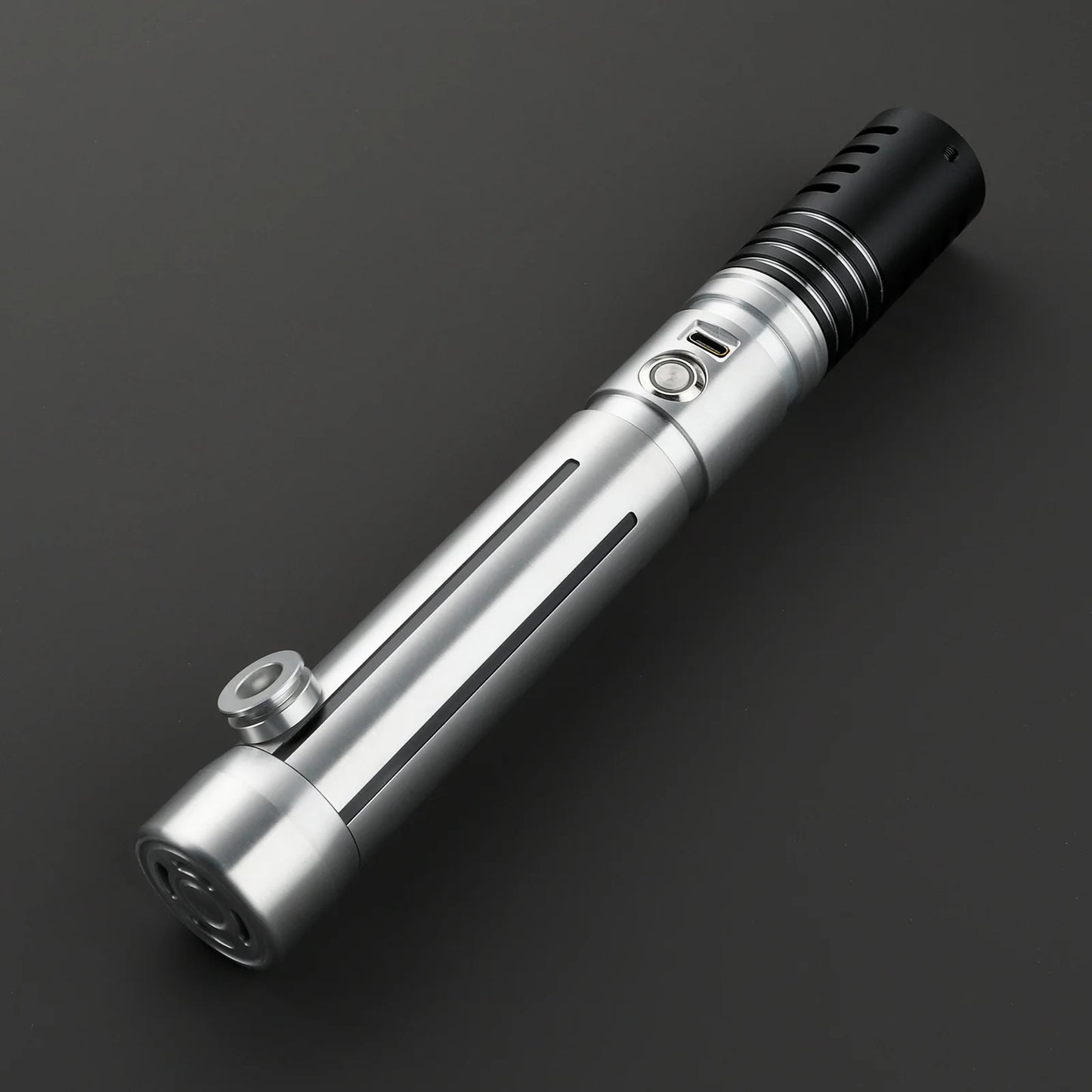 BM Lightsaber Youngling-F5 RGB/Neopixel Saber