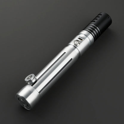 BM Lightsaber Youngling-F5 RGB/Neopixel Saber