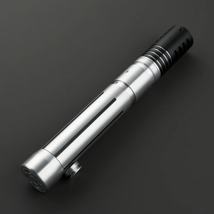 BM Lightsaber Youngling-F5 RGB/Neopixel Saber