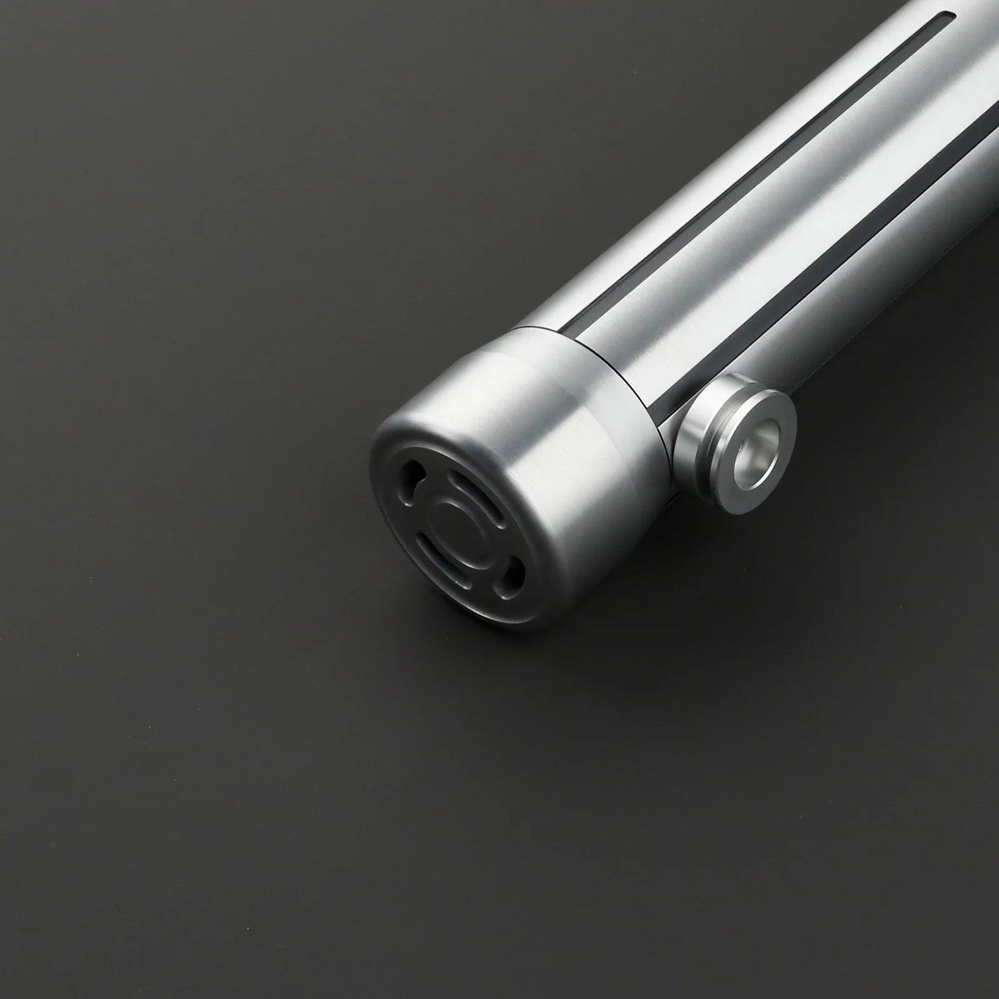 BM Lightsaber Youngling-F5 RGB/Neopixel Saber