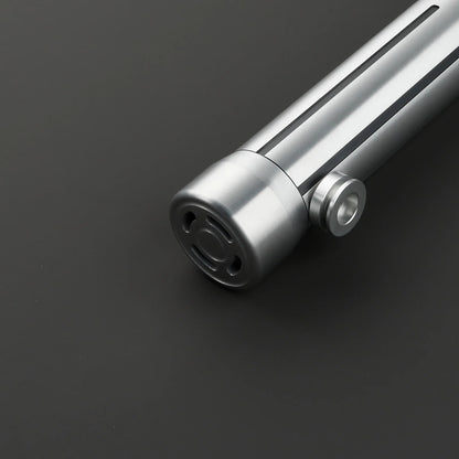 BM Lightsaber Youngling-F5 RGB/Neopixel Saber