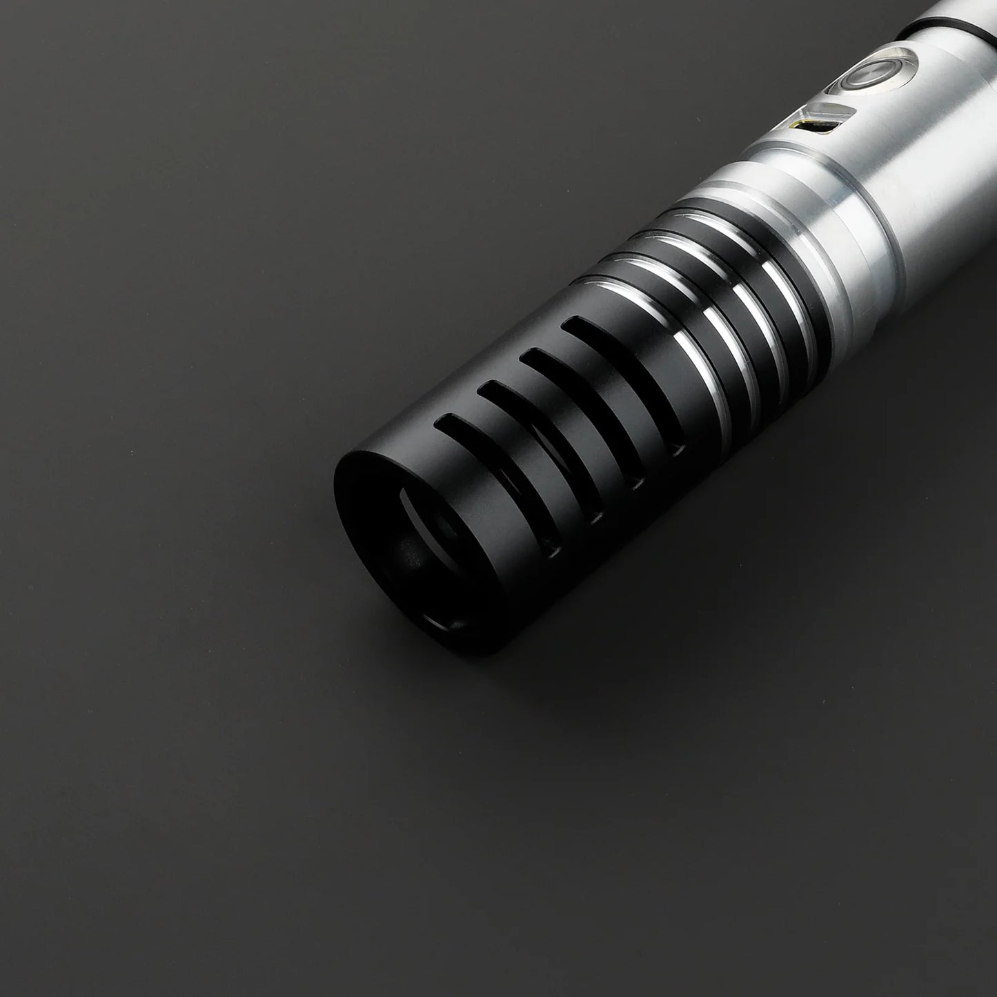 BM Lightsaber Youngling-F5 RGB/Neopixel Saber