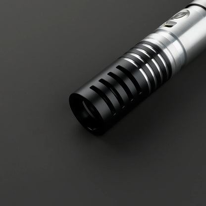 BM Lightsaber Youngling-F5 RGB/Neopixel Saber