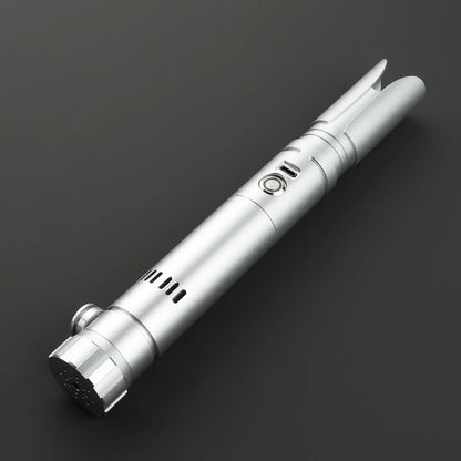 BM Lightsaber Youngling-F8 RGB/Neopixel Saber