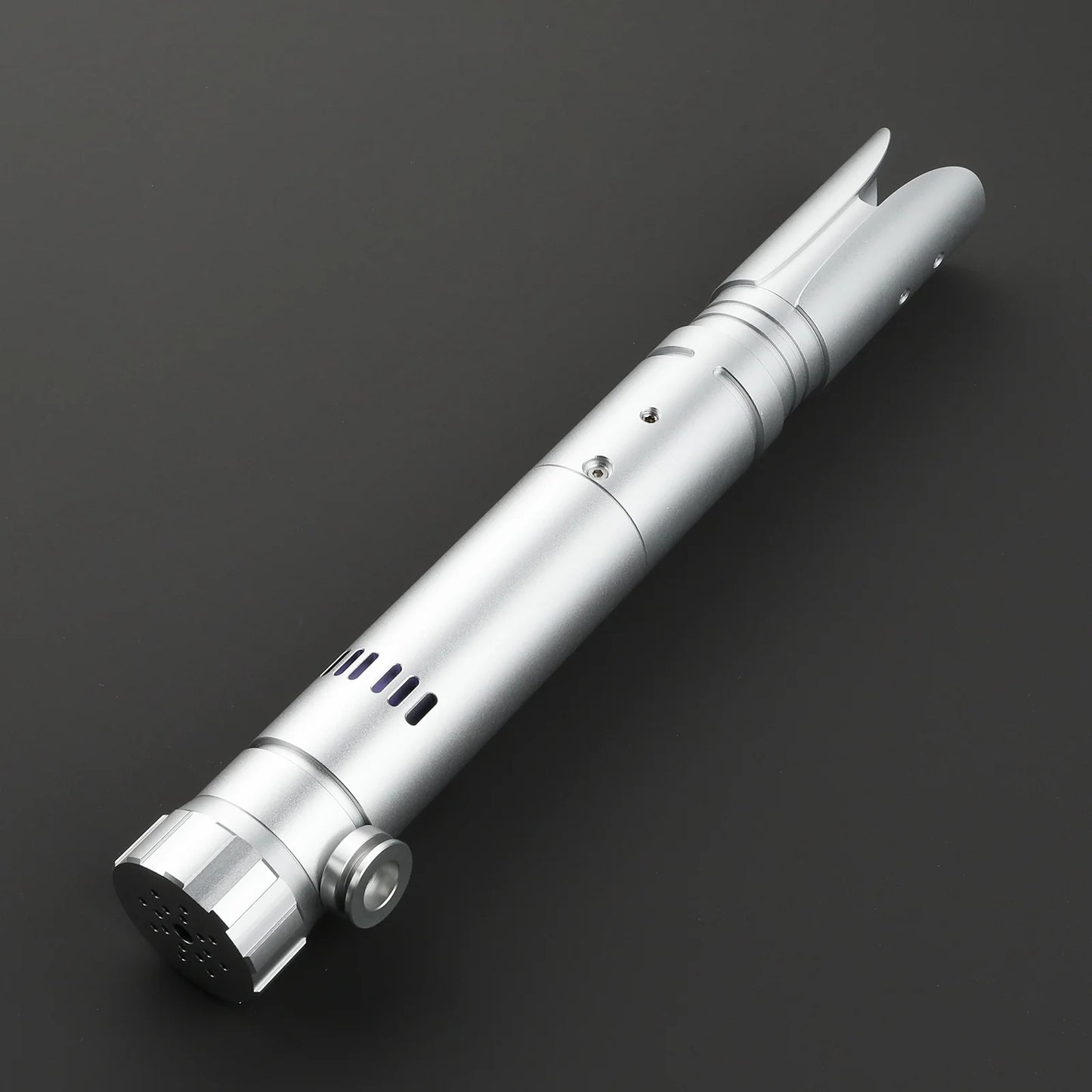 BM Lightsaber Youngling-F8 RGB/Neopixel Saber