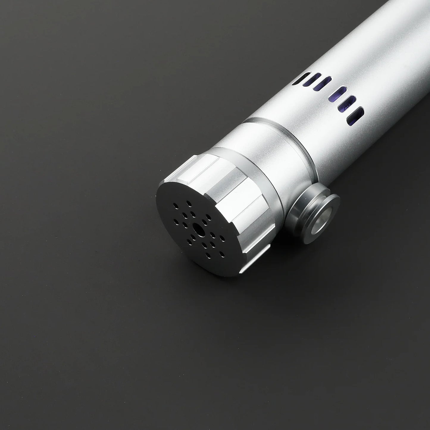 BM Lightsaber Youngling-F8 RGB/Neopixel Saber