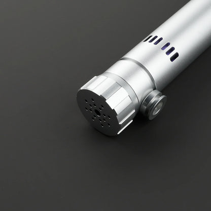 BM Lightsaber Youngling-F8 RGB/Neopixel Saber