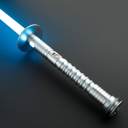 BM Lightsaber Force FX Light Saber Xenopixel V3 Inner Core Metal