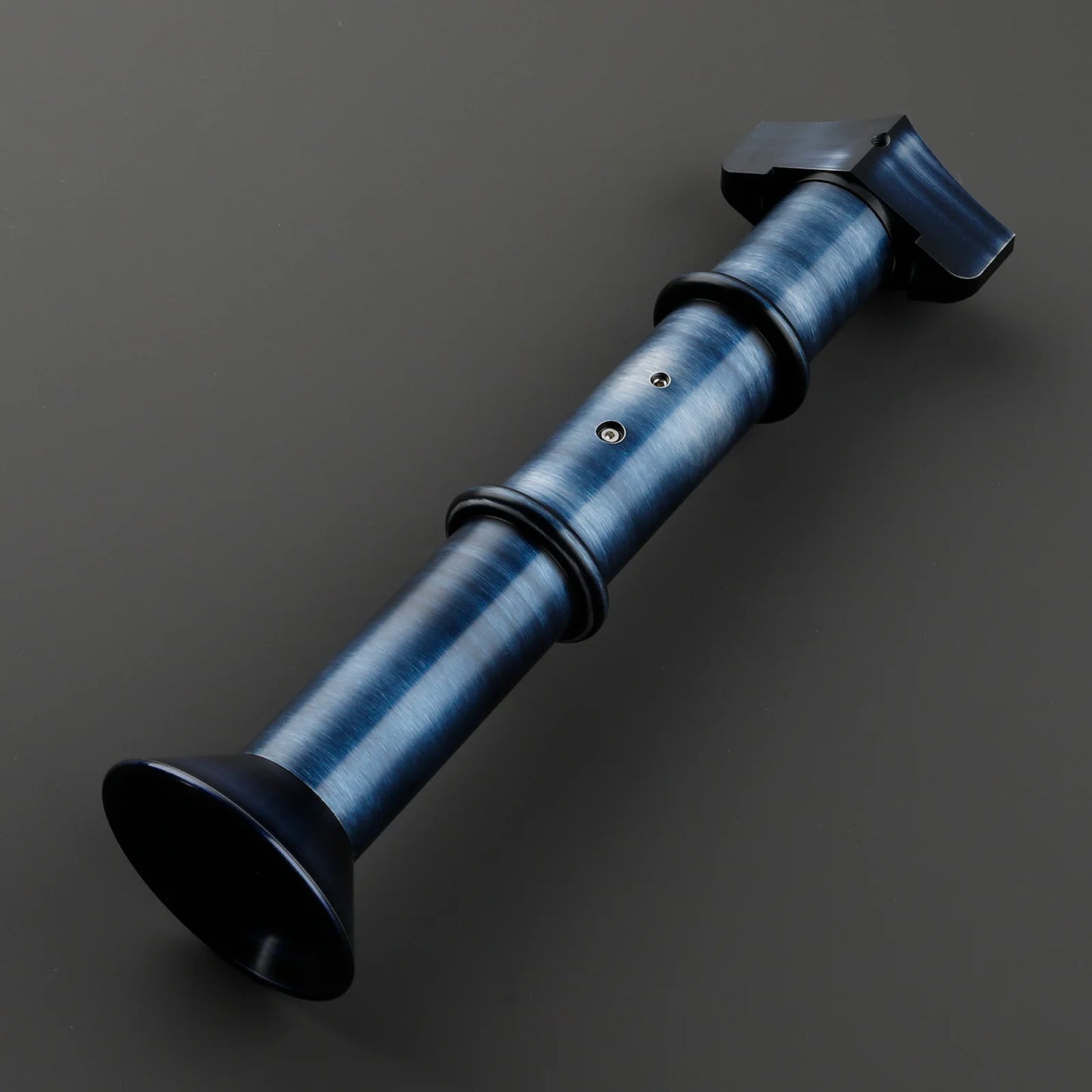BM Lightsaber Youngling-F20 RGB/Neopixel Saber